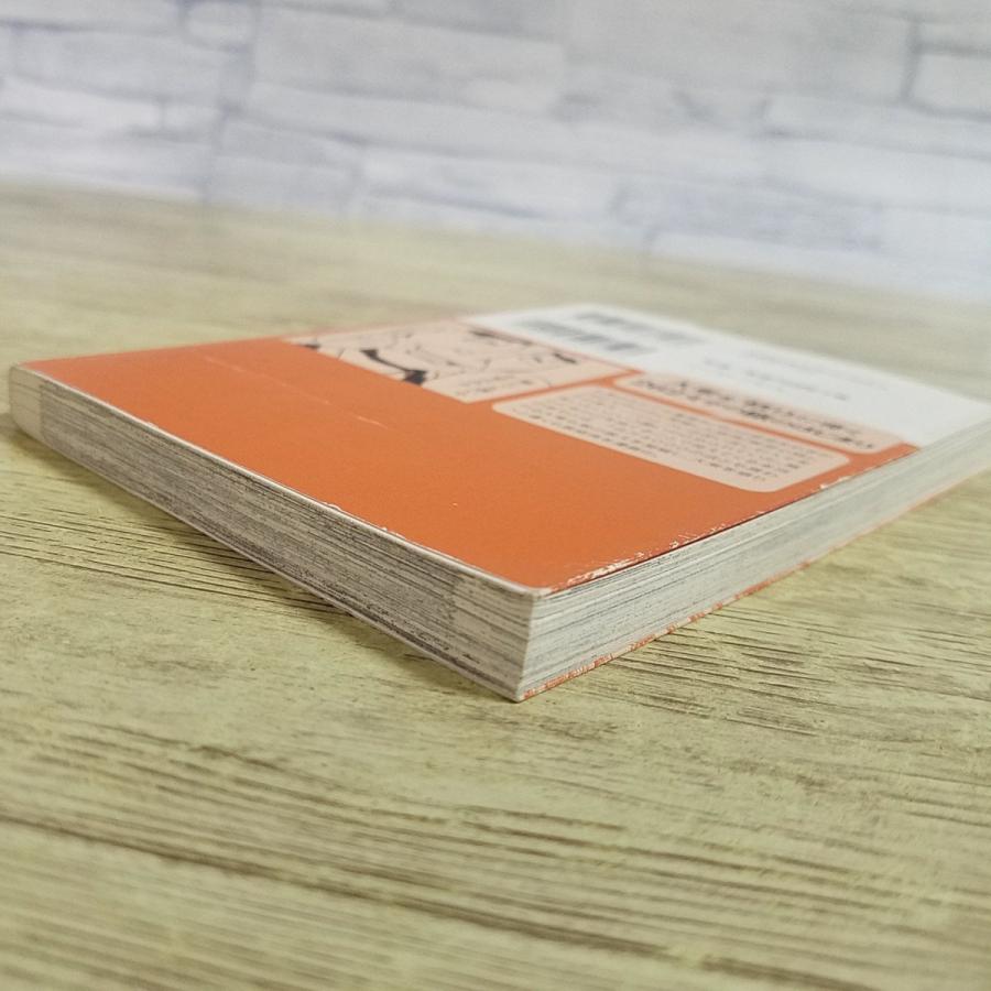 コミック[まんがで読破 般若心経] 仏教 宗教 文庫コミック : FUNFUN