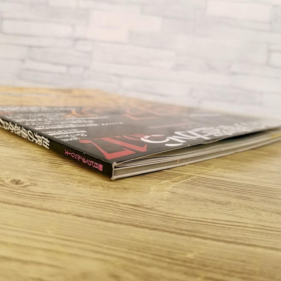 紀行[世界の車窓からDVDブック Vol.17 モロッコ・チュニジア] DVD