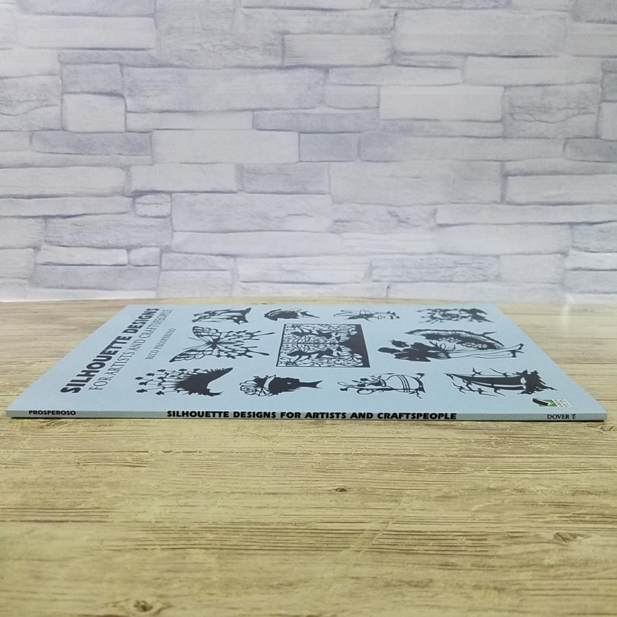 洋書◆シルエット デザイン集 本 CD-ROM 作品 ロゴ グラフィック 洋書◇シルエット デザイン集 本 CD-ROM 作品 ロゴ グラフィック | 洋書堂