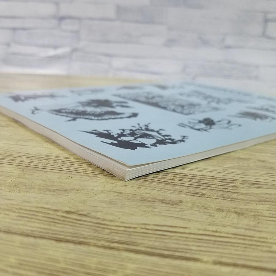 洋書◆シルエット デザイン集 本 CD-ROM 作品 ロゴ グラフィック 洋書◇シルエット デザイン集 本 CD-ROM 作品 ロゴ グラフィック | 洋書堂