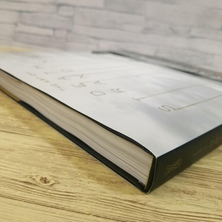 ゲーム関連[ジ・アート・オブ・デス・ストランディング THE ART OF