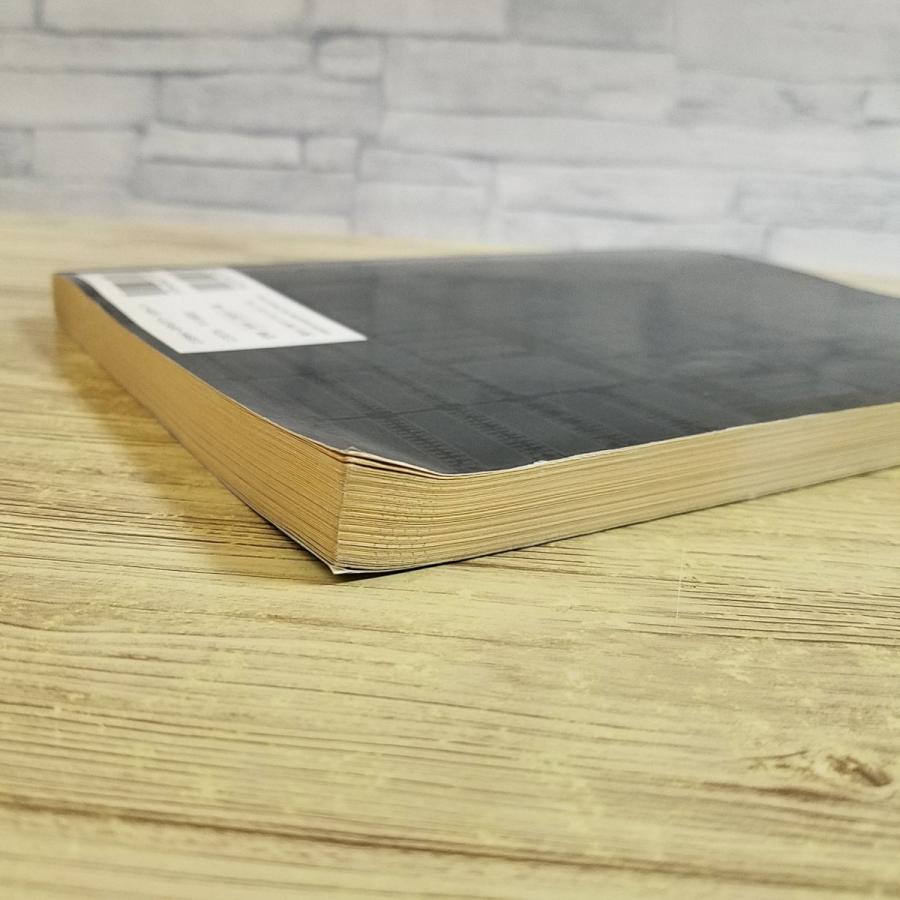 ゲーム関連[そうだ、ゲームミュージックを聴こう！（書込み多数