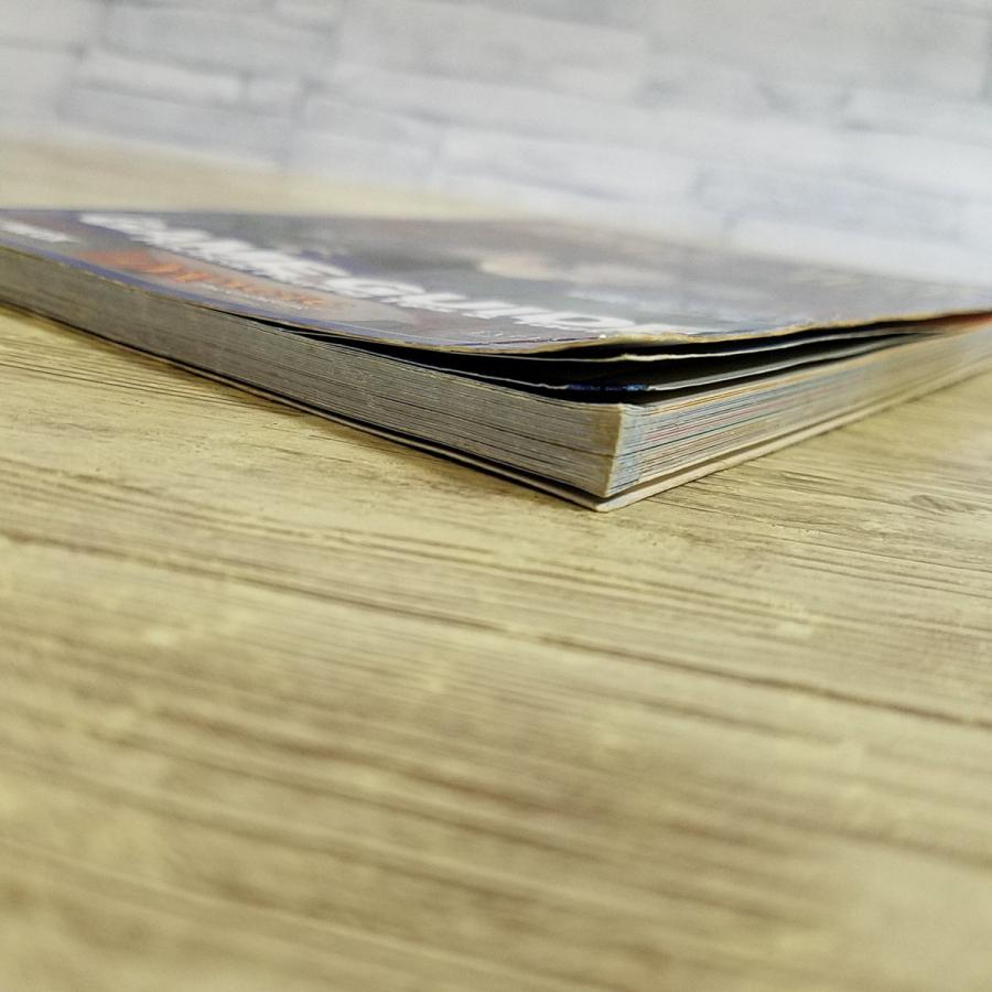 TCG[マジック：ザ・ギャザリング プレーンシフト公式ハンドブック