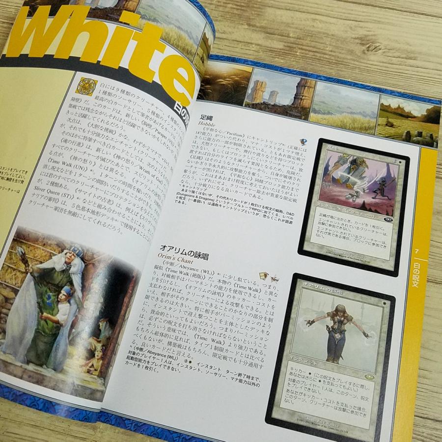 プレーンシフト 翻弄する魔道士 日本語版Foil 状態HP MTG x FINAL FANTASY・チョコボ・バンドル】 《瞬唱の魔道士