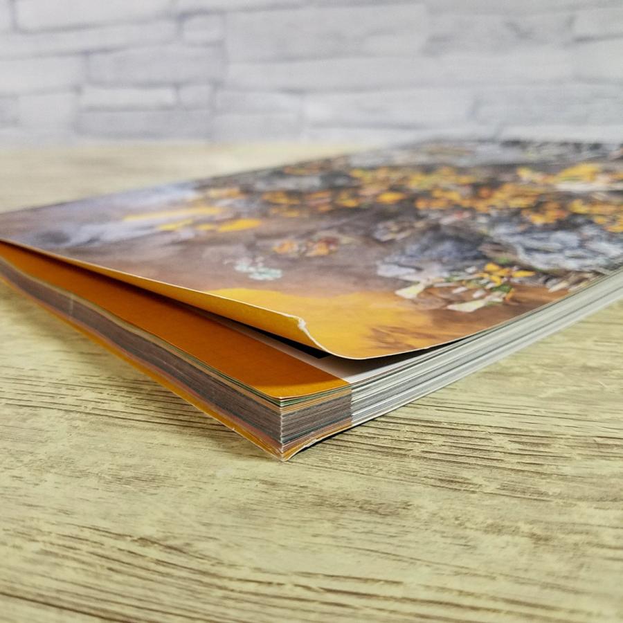 ゲーム雑誌[ホワイトドワーフ WHITE DWARF 英語版 ISSUE.450] ゲームズ