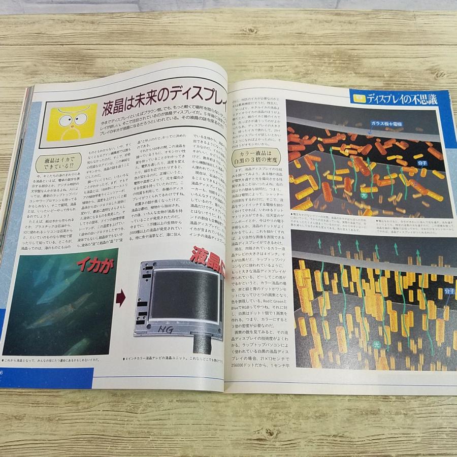 パソコン雑誌[LOGIN ログイン 1989年 No.18(付録付き)] PCゲーム
