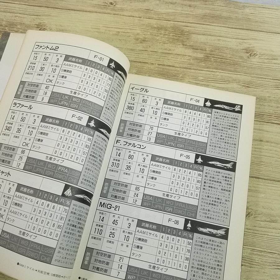 【中古】 キャンペーン版大戦略２ ９８プロフェッショナル/アスペクト/ログイン編集部 攻略本[キャンペーン版大戦略II 98プロフェッショナル] ログイン編集部