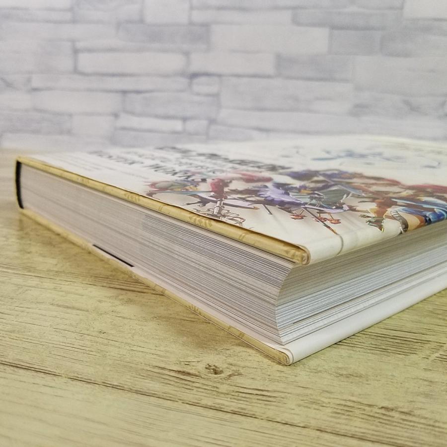 ゼルダの伝説 マスターワークス 2冊セット ゼルダの伝説 マスターワークス 2冊セット ゼルダの伝説 ブレス オブ
