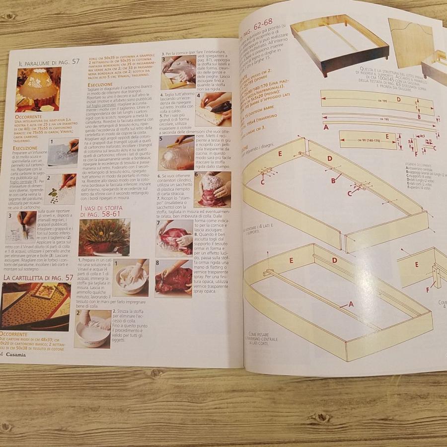 洋書 MiIIeMiglia1997 洋書 MiIIeMiglia1997 洋書 MiIIeMiglia1997 洋書 MiIIeMiglia1997