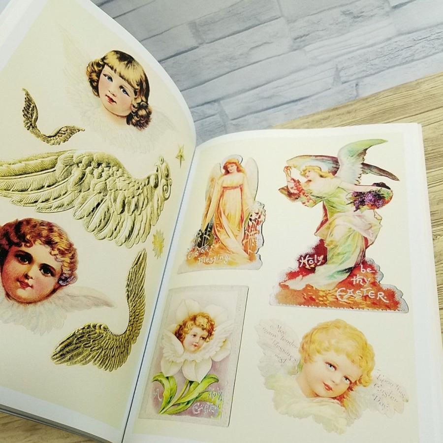 期間限定特価】画像素材集[妖精と天使の画像集 FAIRIES ＆ ANGELS