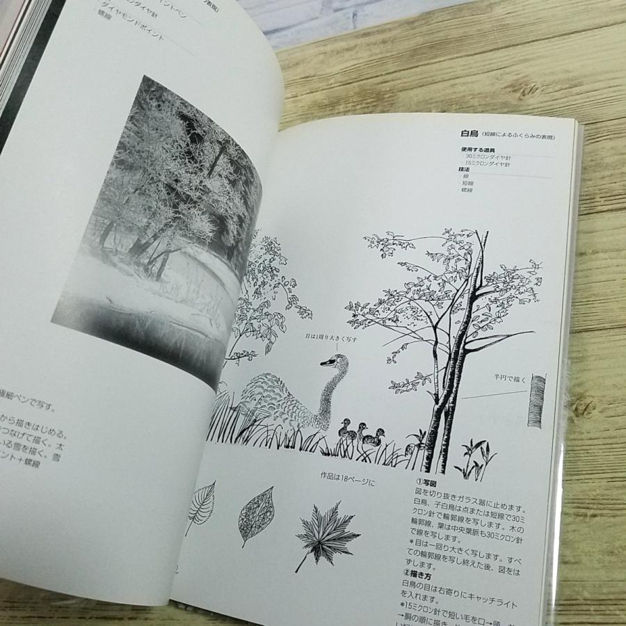 グラスリッツェン スタンダードメソッド ダイヤで描くガラスアート 手芸系[ダイヤで描くガラスアート グラスリッツェン スタンダード