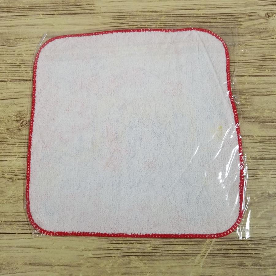 ぴちぴちピッチ ハンカチタオルセット 当時品 るちあ はのん ハンカチタオルセット ぴちぴちピッチ るちあ 当時品 はのん