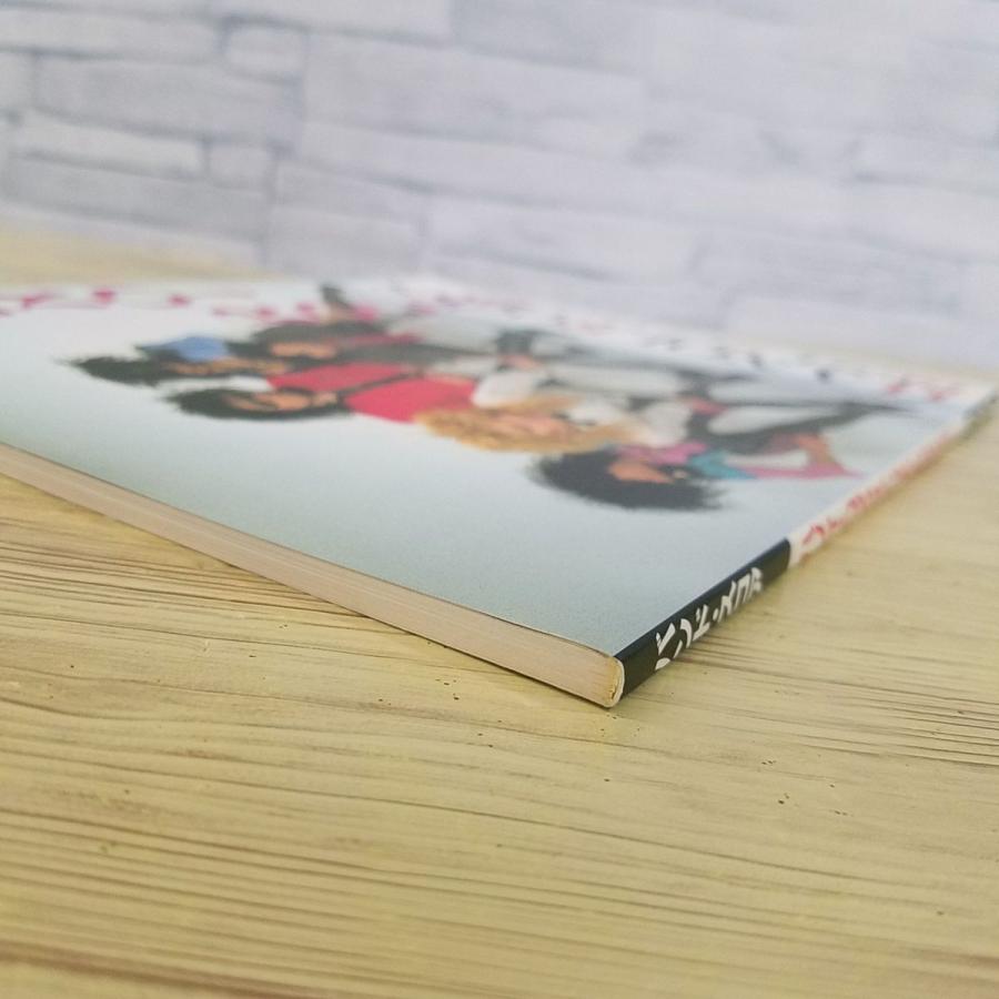 楽譜[バンド・スコア ハノイ・ロックス・ベスト・セレクション] 洋楽