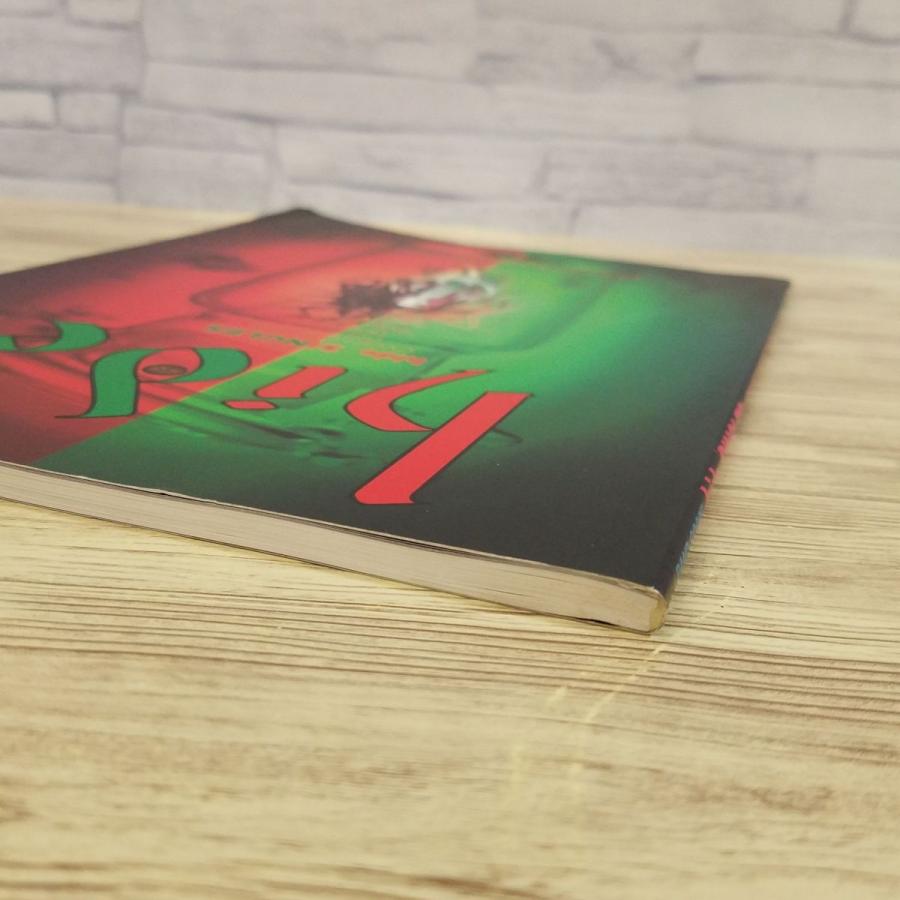 楽譜[バンドスコア hide SINGLES] ソロ時代初期のシングル3作品 ロック