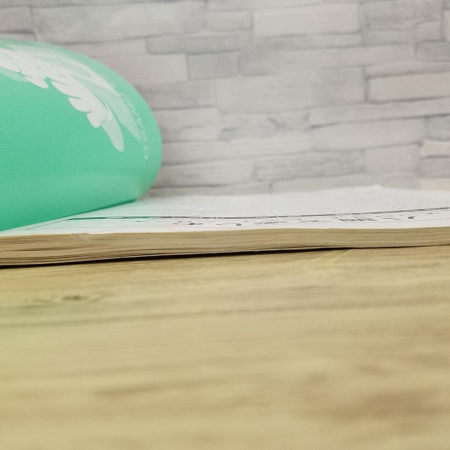 楽譜[楽しいバイエル併用 手塚治虫 作品集 ピアノ・ソロ・アルバム（訳