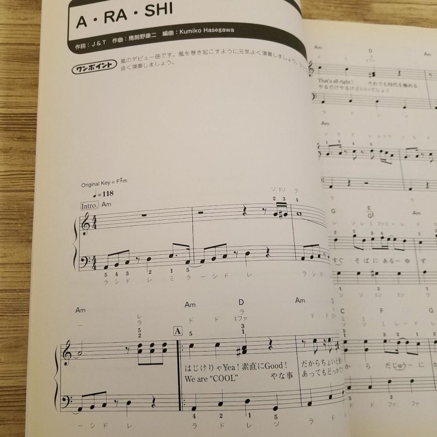 楽譜[CD＋楽譜集 超・楽らくピアノ・ソロ スーパーアイドル ベスト