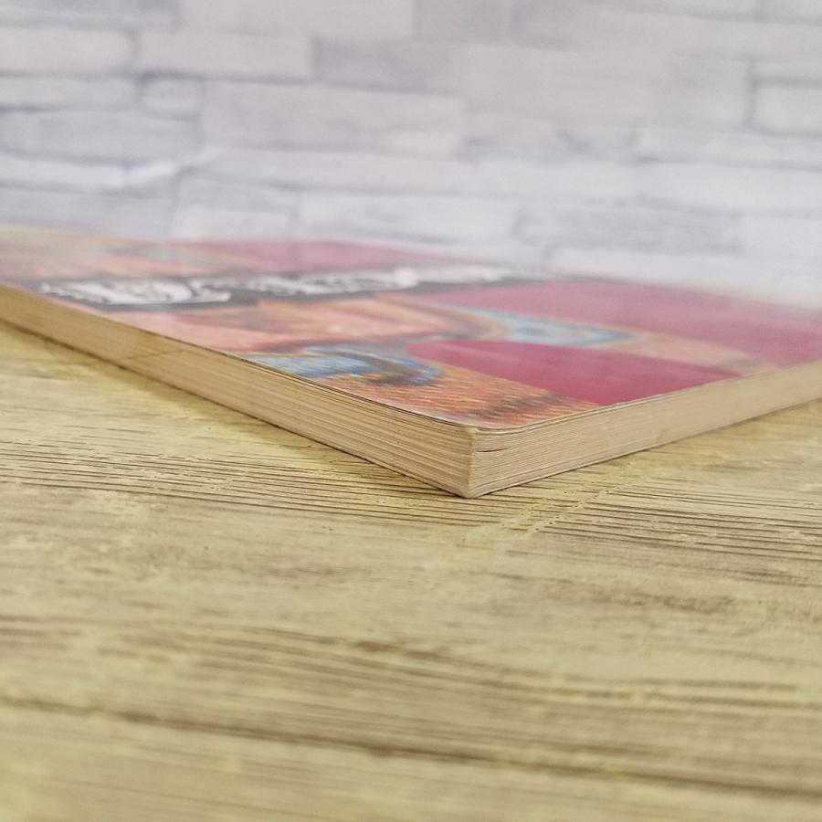 期間限定特価】楽譜[ロックラ： ロックギタリストのためのクラシック