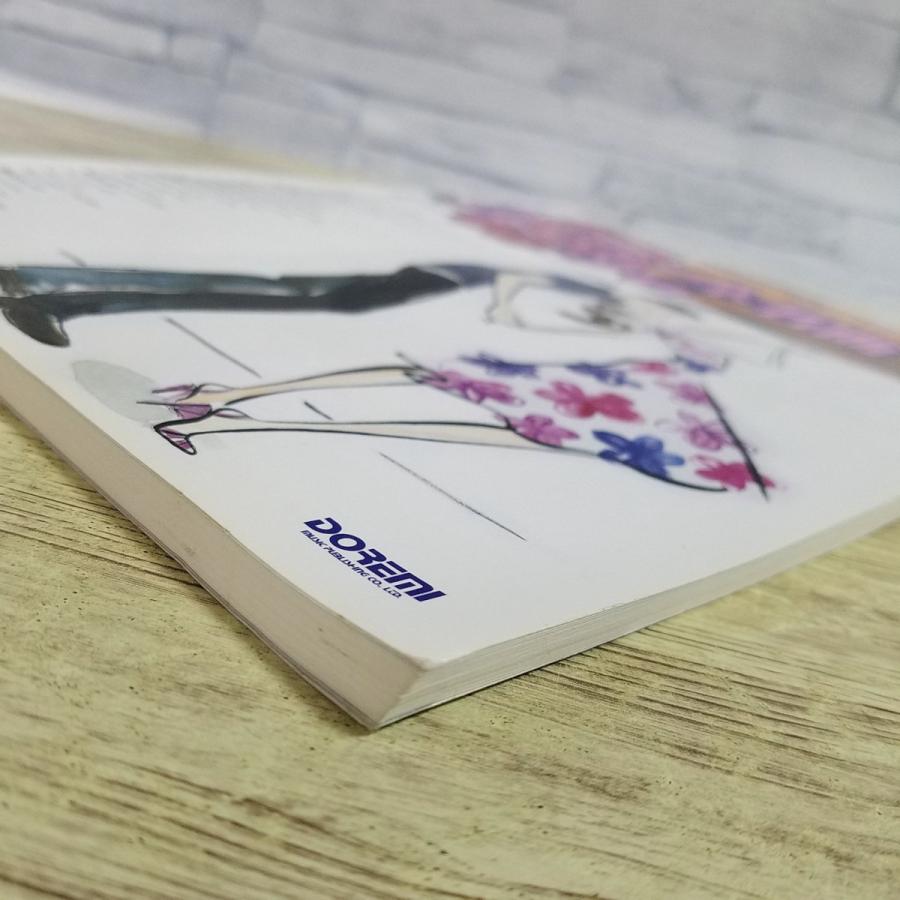 期間限定特価】楽譜[(模範演奏CD付き)アコースティック・ギター