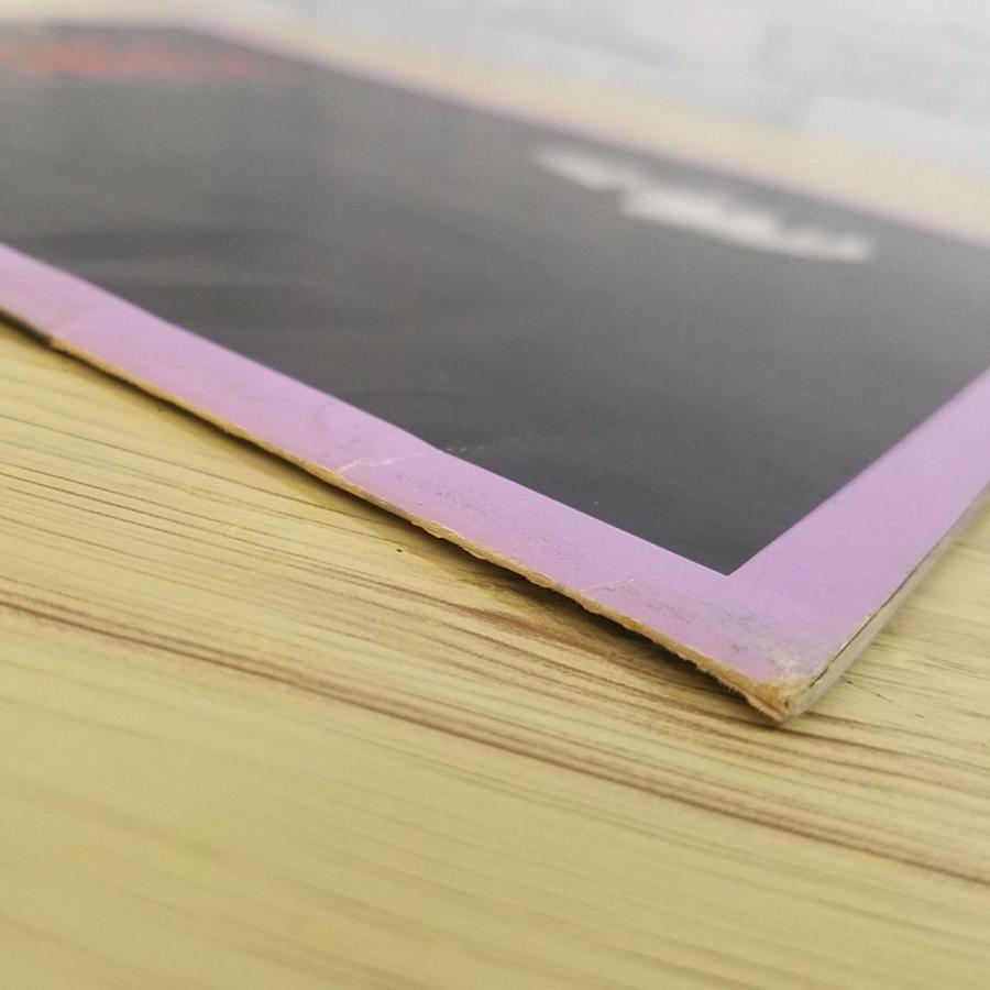 映画パンフレット[エクソシスト2] 傑作オカルト映画の続編 : FUNFUN