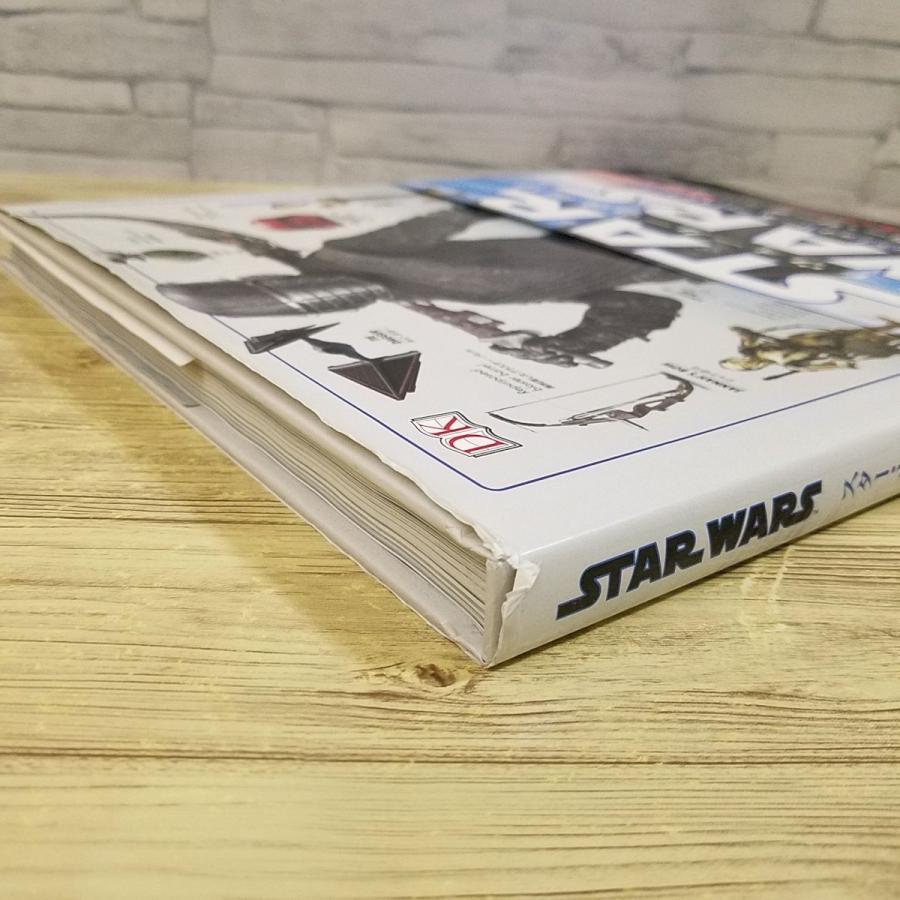 映画関連[スター・ウォーズ スカイウォーカーの夜明け ビジュアル