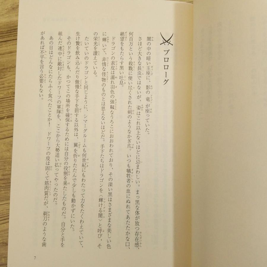 幻想小説[アイスウィンド・サーガ 暗黒竜の迷宮] D＆D フォーゴトン