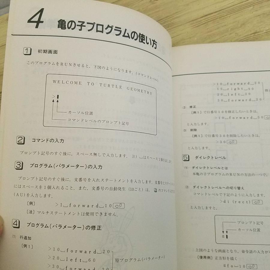 期間限定特価】パソコン雑誌[ポケットコンピュータPeople's 3 PC-8000