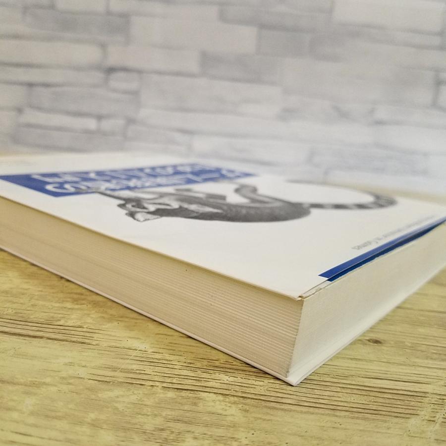 プログラミング[ゲーム開発者のためのAI入門] ゲーム制作 オライリー