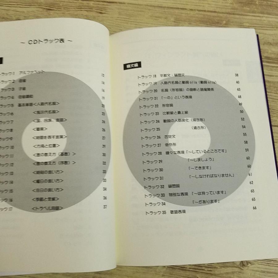 Koulun ympäristötieto 4 フィンランド語 教師用指導書 語学教材[まずはこれだけ 19 フィンランド語(CD付き)] 発音・文法の