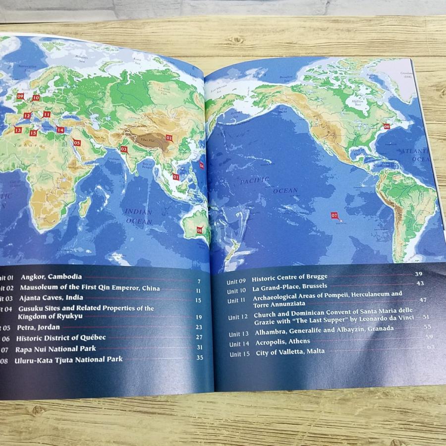 英語学習キット 1-7 + CD Книга «English World 1 Pupil's Book (+CD-ROM)» – Лиз Хокинг