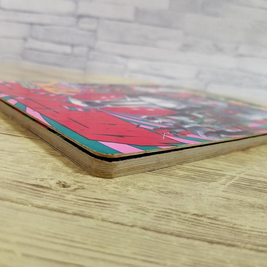EPOCH 仮面ライダー テレビ型絵本 テレビマガジン版 仮面ライダーZX