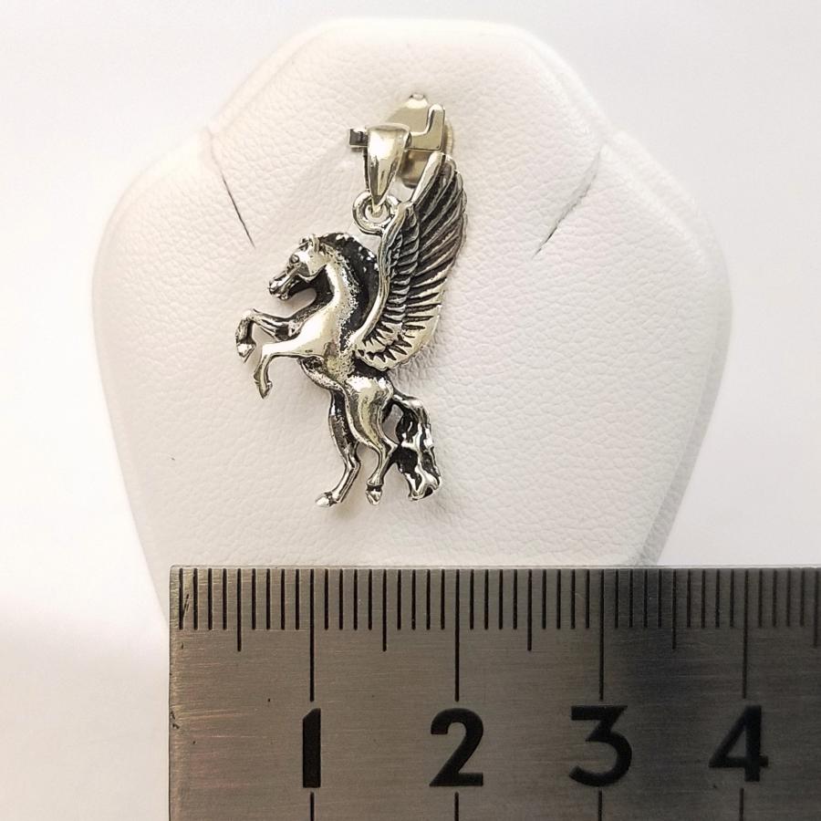 nanini❣️￼ペガサスモチーフペンダントトップ　チャーム nanini❣️￼ペガサスモチーフペンダントトップ チャーム 楽天市場