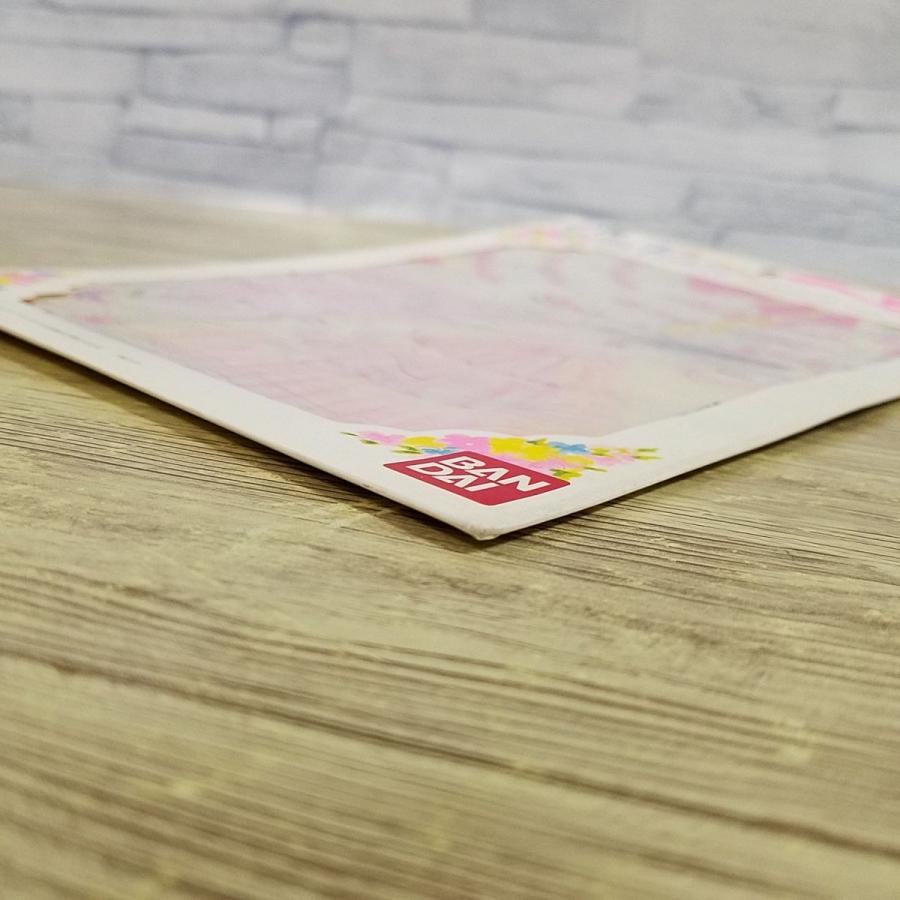 おもちゃ[シルキーファッション 7 ときめきのぶとうかいドレス（未開封