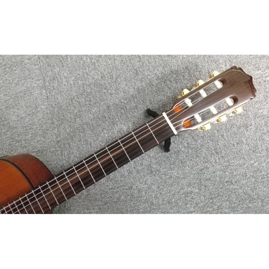 Aria A 35ce アリア エレガットギター カッタウェイボディ トップシダー単板 現物画像 A 35ce 音楽屋ファンハウス 通販 Yahoo ショッピング