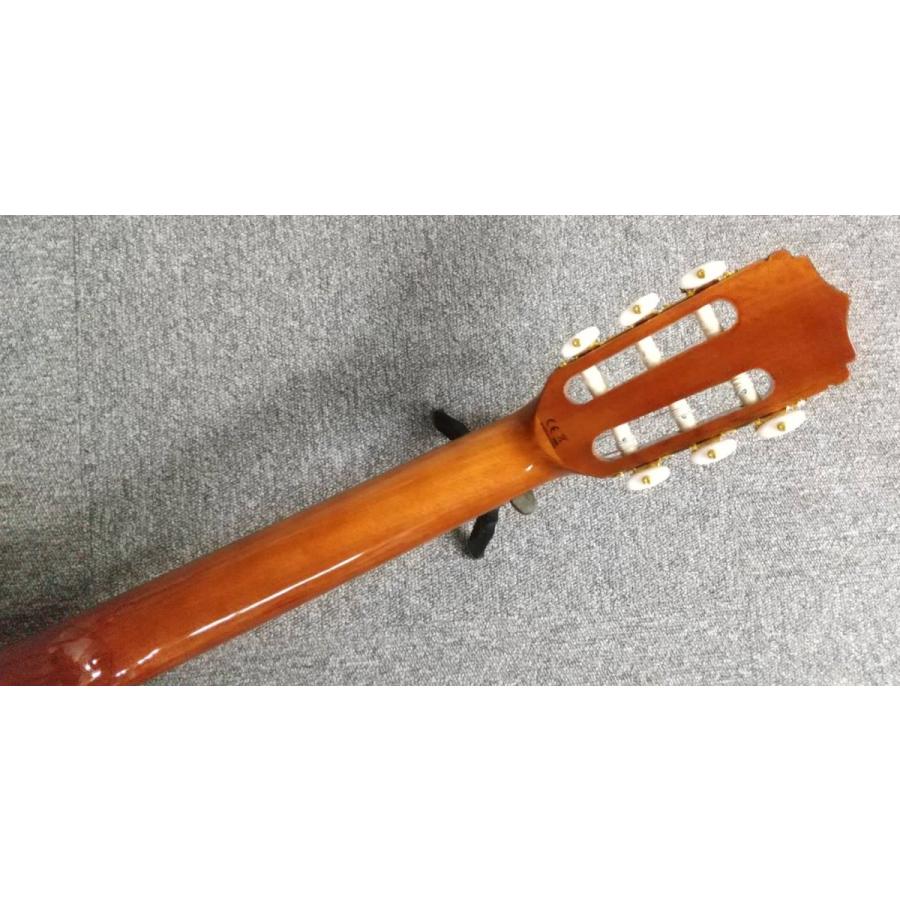 Aria A 35ce アリア エレガットギター カッタウェイボディ トップシダー単板 現物画像 A 35ce 音楽屋ファンハウス 通販 Yahoo ショッピング