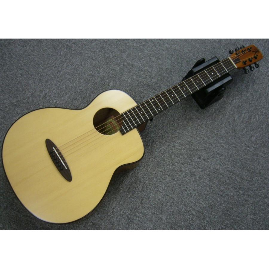 aNueNue Bird Guitar Feather / aNN-M10 ・アヌエヌエ