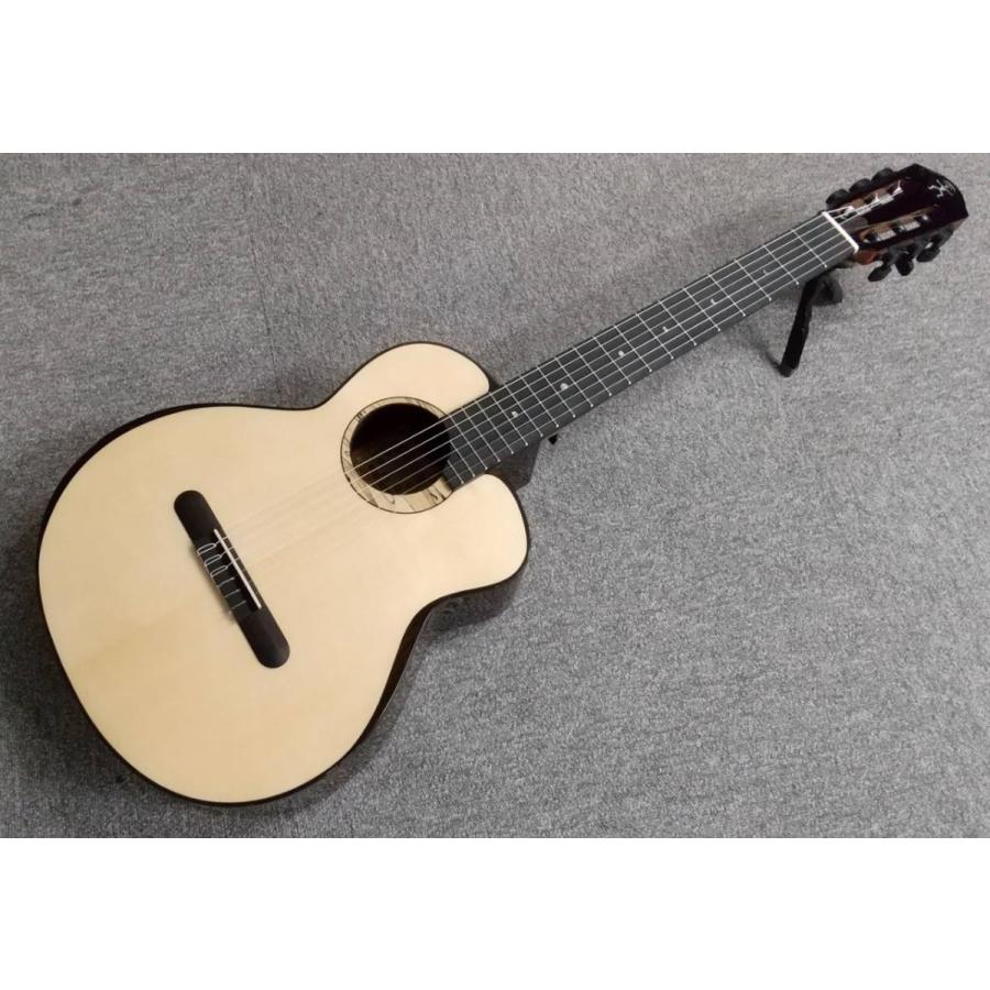 aNueNue Bird Guitar Series / aNN-MN214 Fly ・ アヌエヌエ  