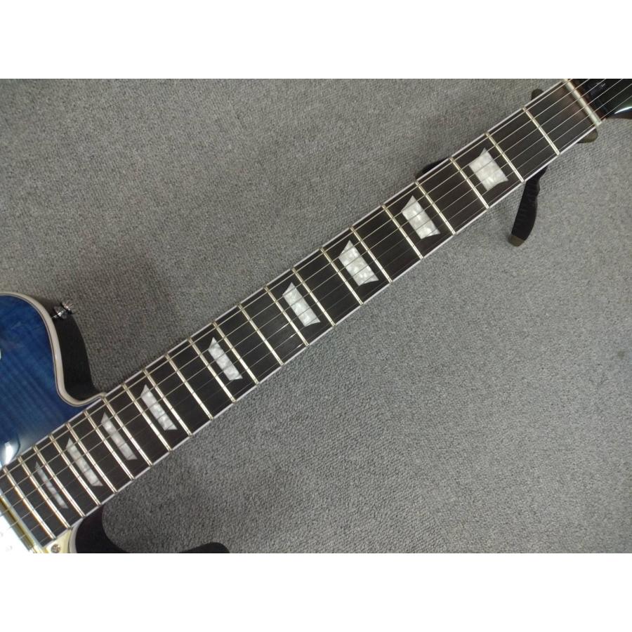 BUCCHUS（バッカス） Bacchus Global Series / BARON-FM ST-BLU