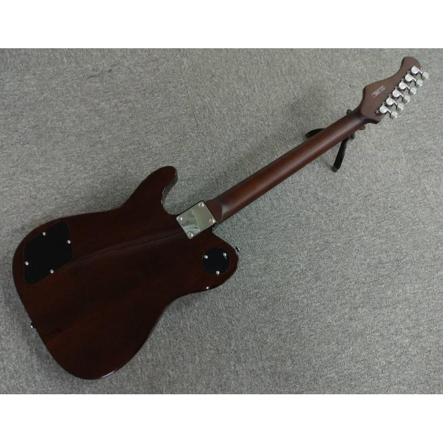 SELVA Ignite Bass ／ セルバ・イグナイト・ベース