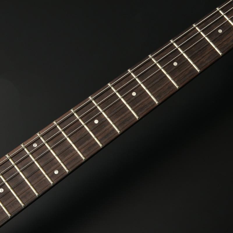 BUCCHUS（バッカス） Bacchus Global Series / BEX-STD/S WH (White