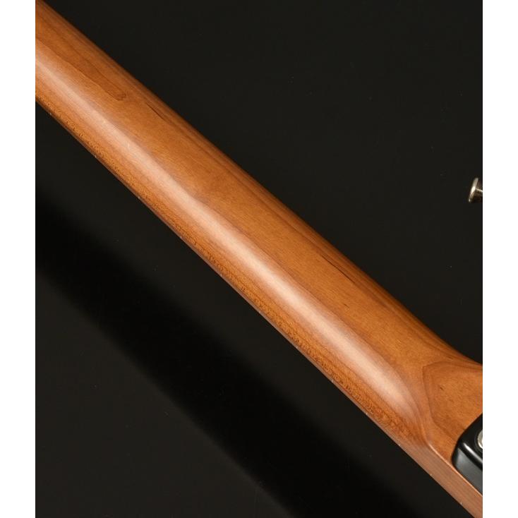 【16日まで出品　商品説明必読です】Bacchus BST-1R サンバースト Bacchus Universe Series BST-1-RSM/M -3TS- │ サンバースト