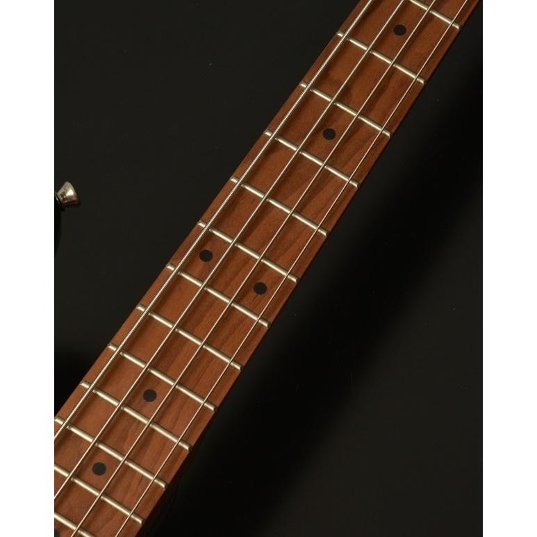 Bacchus（バッカス） Bacchus Universe Series / BJB-1-RSM/M SLPK