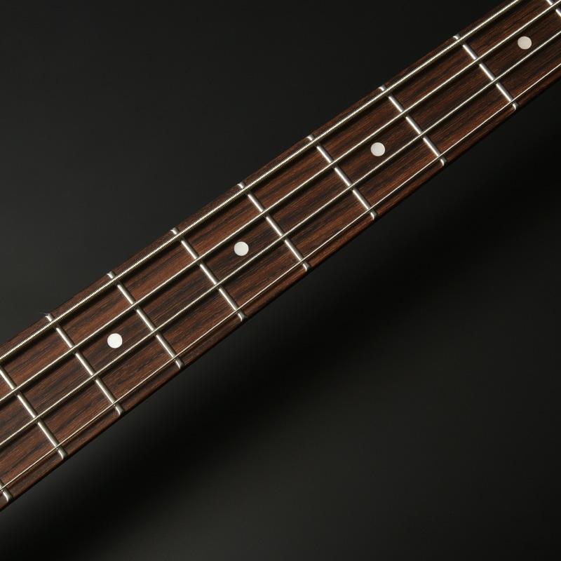 Bacchus（バッカス） Bacchus Universe Series / BJB-1-RSM/R-TTPG BLK 