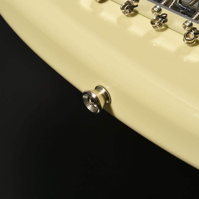 Bacchus（バッカス） Bacchus Universe Series / BJB-1-RSM/R-TTPG OWH