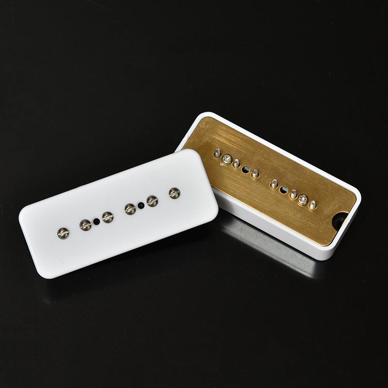 探偵はもう、死んでいる。 長井新 竹達彩奈 高尾奏音 直筆サイン色紙