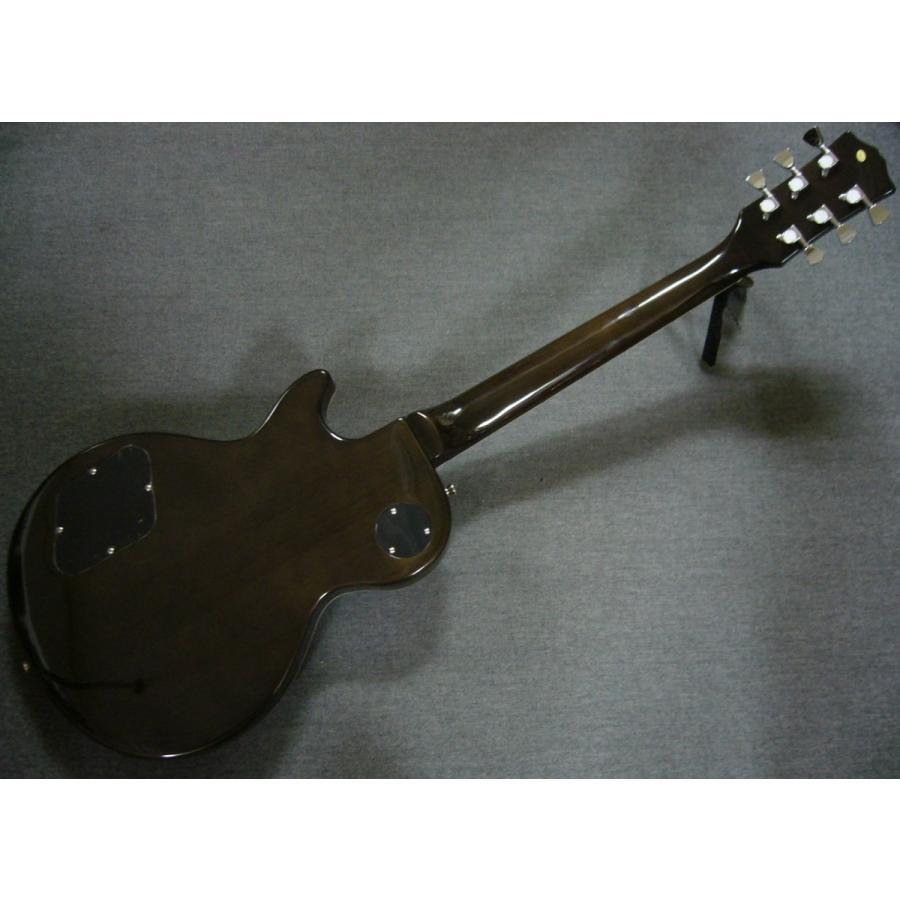 Bacchus Universe Series BLP-BP/R BK-B(ブラックバースト Bacchus Universe Series BLP-BP/R BK-B(ブラックバースト