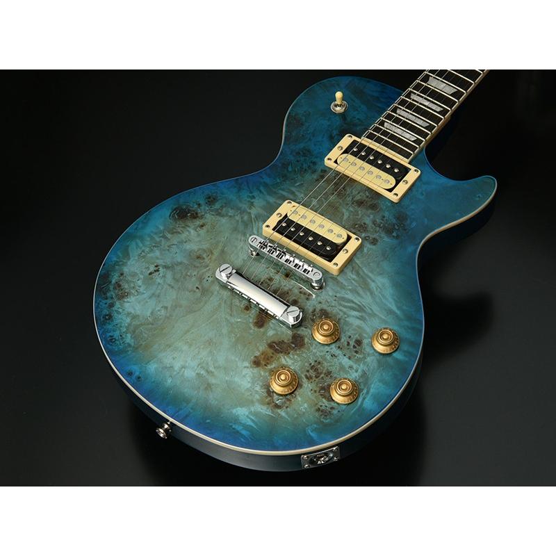 Bacchus Universe Series BLP-BP/R BL-B(ブルーバースト Bacchus Universe Series BLP-BP/R BL-B(ブルーバースト