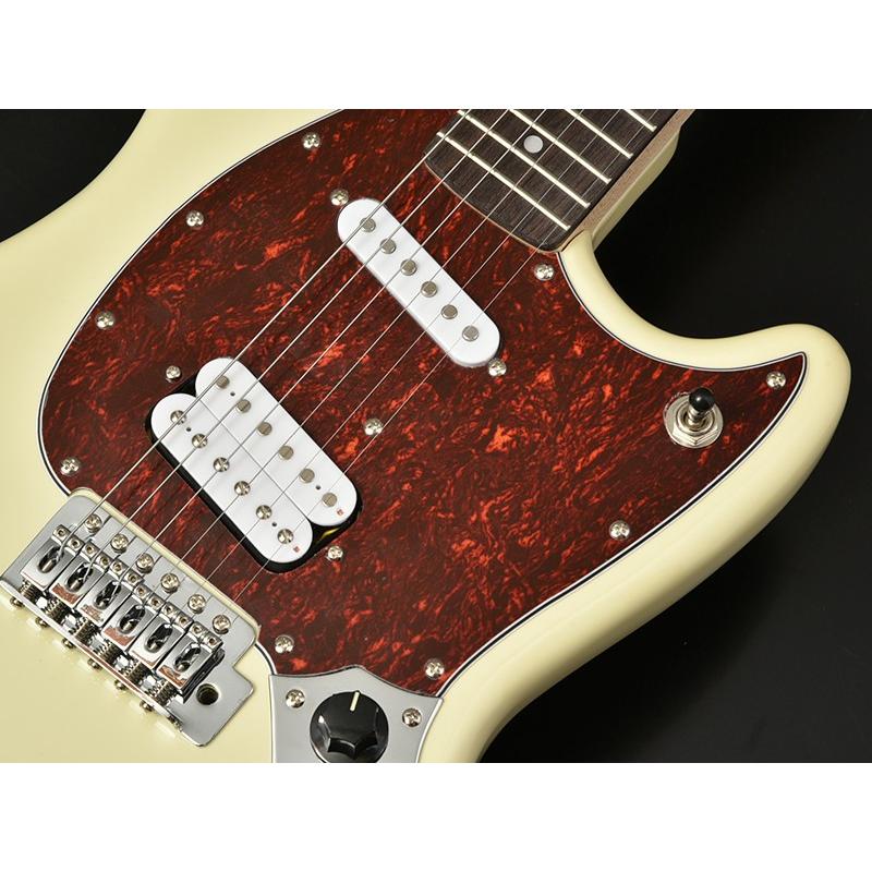 バッカス エレキギター入門13点セット Bacchus Bms Sh R Owh オリンピックホワイト ムスタング タイプ 女性 初心者に オススメ Bms Sh Owh Set 音楽屋ファンハウス 通販 Yahoo ショッピング