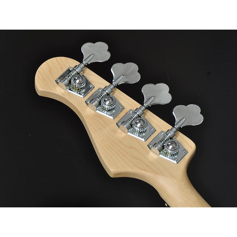 Bacchus（バッカス） Bacchus Univers Series / BPB-1R CAR