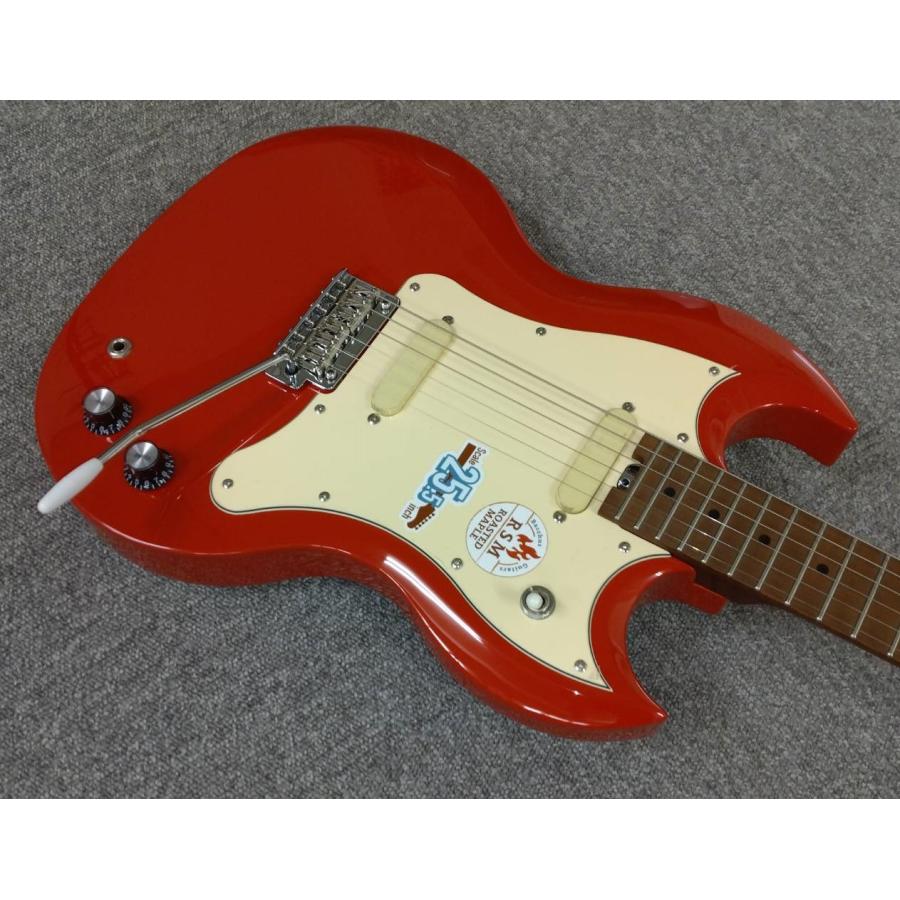 BUCCHUS Bacchus Global Series /BSM-STD/RSM (FR) バッカス BUCCHUS Bacchus Global Series /BSM-STD/RSM (FR) バッカス