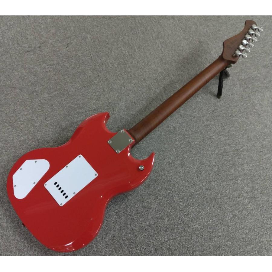 BUCCHUS Bacchus Global Series /BSM-STD/RSM (FR) バッカス BUCCHUS Bacchus Global Series /BSM-STD/RSM (FR) バッカス